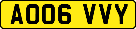 AO06VVY