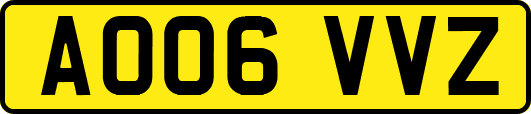 AO06VVZ