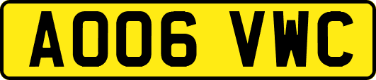 AO06VWC