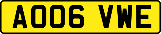 AO06VWE
