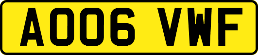 AO06VWF