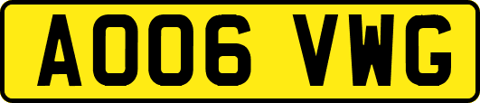 AO06VWG