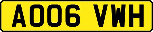 AO06VWH