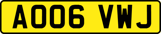 AO06VWJ