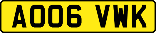 AO06VWK