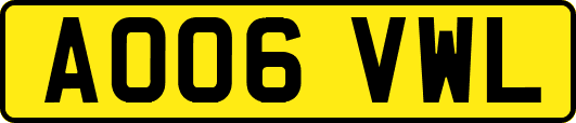 AO06VWL