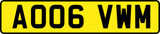AO06VWM