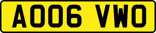 AO06VWO