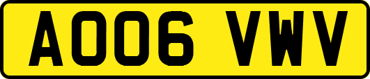 AO06VWV
