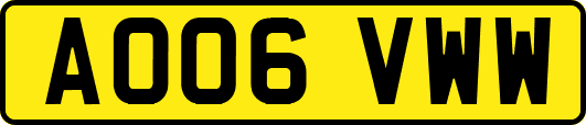 AO06VWW