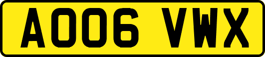 AO06VWX
