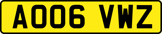 AO06VWZ