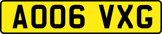 AO06VXG