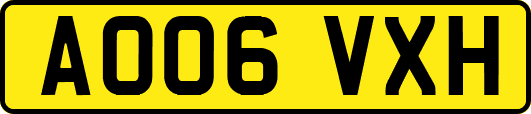 AO06VXH