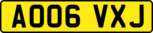 AO06VXJ
