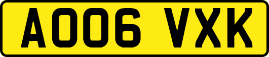 AO06VXK