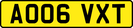 AO06VXT