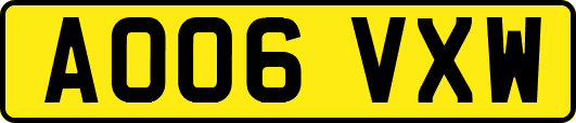 AO06VXW