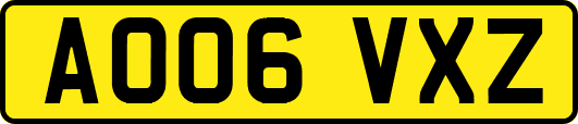 AO06VXZ