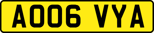 AO06VYA