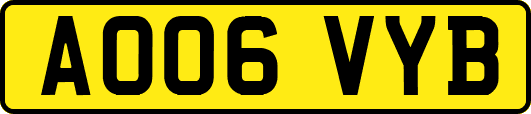 AO06VYB