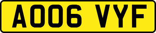 AO06VYF