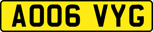 AO06VYG