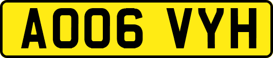 AO06VYH