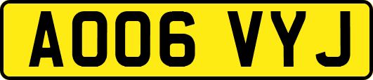 AO06VYJ