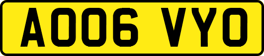 AO06VYO