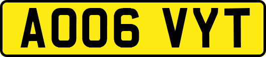 AO06VYT