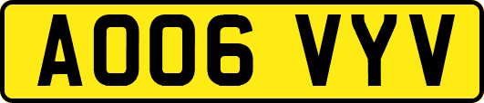 AO06VYV