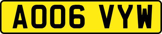 AO06VYW