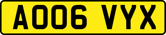 AO06VYX