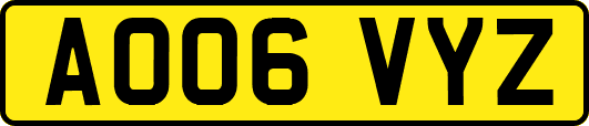 AO06VYZ