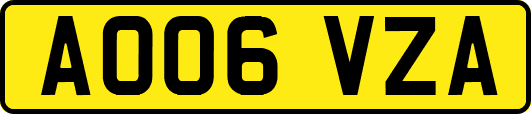AO06VZA