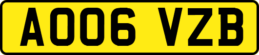 AO06VZB
