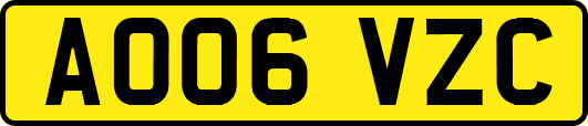 AO06VZC