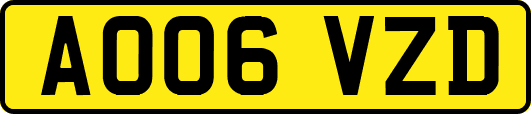 AO06VZD