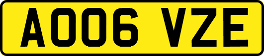 AO06VZE