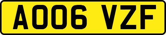AO06VZF