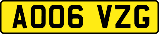 AO06VZG