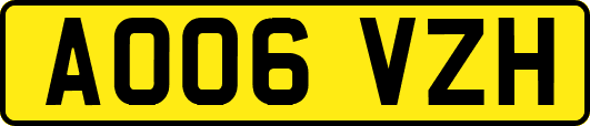 AO06VZH