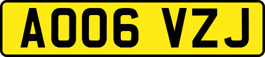 AO06VZJ