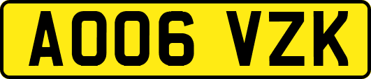 AO06VZK