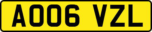 AO06VZL
