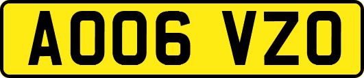 AO06VZO