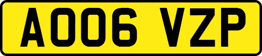 AO06VZP