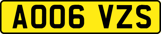 AO06VZS