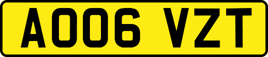 AO06VZT